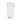Bissell 1646404 Stick Vacuum Battery