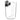 Bissell 1646962 Dirty Tank Assembly