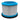 Bissell 1646969 Pleated Post Motor Filter