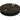 Bissell 1646970 Pre Motor Filter Assembly