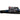 Bissell 1646980 Cobalt Blue Hand Vac Assembly