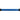 Bissell 1646994 Cobalt Blue Extension Wand