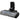 Bissell 1647001 Cobalt Blue Foot Assembly