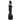Bissell 1647013 Combination Dusting Brush & Crevice Tool