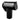 Bissell 1647014 Advanced Upholstery Tool