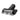 Bissell 1647014 Advanced Upholstery Tool