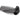 Bissell 1647015 Advanced Upholstery Tool Brush Roll