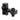 Bissell 1647017 Stick Vacuum Wall Mount