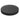 Bissell 1647920 Pre Motor Foam Filter