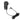 BISS-1648016