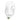 Bissell 1648314 Clean Tank Assembly Replacement
