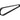 BISS-1649615