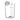 Bissell 1650776 Dirt Tank