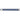 Bissell 1650781 Extension Wand