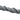 Bissell 1650787 Stick Vacuum Brush Roll