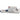 Bissell 1652482 Hand Vac Assembly