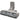 Bissell 1652483 Stick Vacuum Foot Assembly