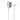 Bissell 1652490 Stick Vacuum Charger