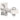 BISS-1655372
