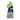 Bissell PET PRO OXYStain Destroyer