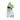 Bissell PET PRO OXYStain Destroyer