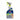 Bissell PET PRO OXYStain Destroyer