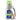 Bissell PET PRO OXY Urine Eliminator Formula 48 oz