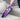 Bissell 20334 FeatherWeight Lightweight Stick Vacuum