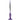 Bissell 20334 FeatherWeight Lightweight Stick Vacuum
