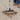 Bissell 2035M MultiClean Wet and Dry Auto Vacuum Floor Tool