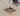 Bissell 2035M MultiClean Wet and Dry Auto Vacuum Floor Tool
