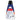 BISS-2038-2
