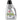 BISS-20386-1