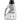 BISS-20386-2