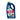 Bissell Woolite INSTAclean Pet Machine Formula 32 oz