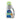 Bissell PET PRO OXY Urine Eliminator with Febreze 48 oz