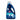 Bissell Clean + Refreshwith Febreze Linen & Sky 60 oz
