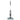 Bissell 2315A SpinWave Cordless Hard Floor Spin Mop