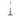 Bissell 2315A SpinWave Cordless Hard Floor Spin Mop