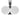 Bissell 2315A SpinWave Cordless Hard Floor Spin Mop