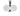 Bissell 2315A SpinWave Cordless Hard Floor Spin Mop
