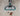 Bissell 2315A SpinWave Cordless Hard Floor Spin Mop