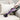 Bissell Pet Hair Eraser Cordless Pet Hand Vacuum