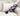 Bissell Pet Hair Eraser Cordless Pet Hand Vacuum