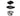 Bissell Pet Hair Eraser Cordless Pet Hand Vacuum