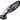 Bissell Pet Hair Eraser Cordless Pet Hand Vacuum