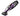Bissell Pet Hair Eraser Cordless Pet Hand Vacuum