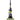 Bissell Pet Hair Eraser Turbo Plus Vacuum Cleaner