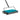 Bissell EasySweep Compact Manual Sweeper
