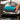 Bissell EasySweep Compact Manual Sweeper